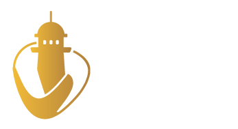 Farol S.A.