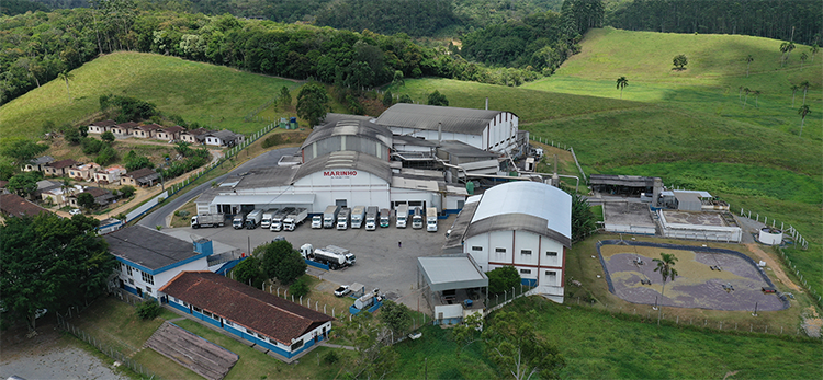 Farol - unidade farol - nova itaberaba