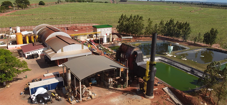 Farol - unidade farol - nova itaberaba